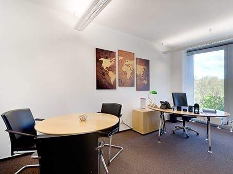 Gewerbeobjekt Düsseldorf Stadtmitte - 1.982&euro; | Angebot:25872523