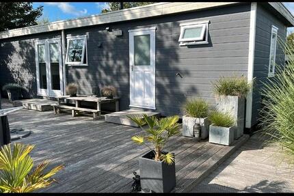 Ferienimmobilie Radevormwald - 85&euro; | Angebot:25451748