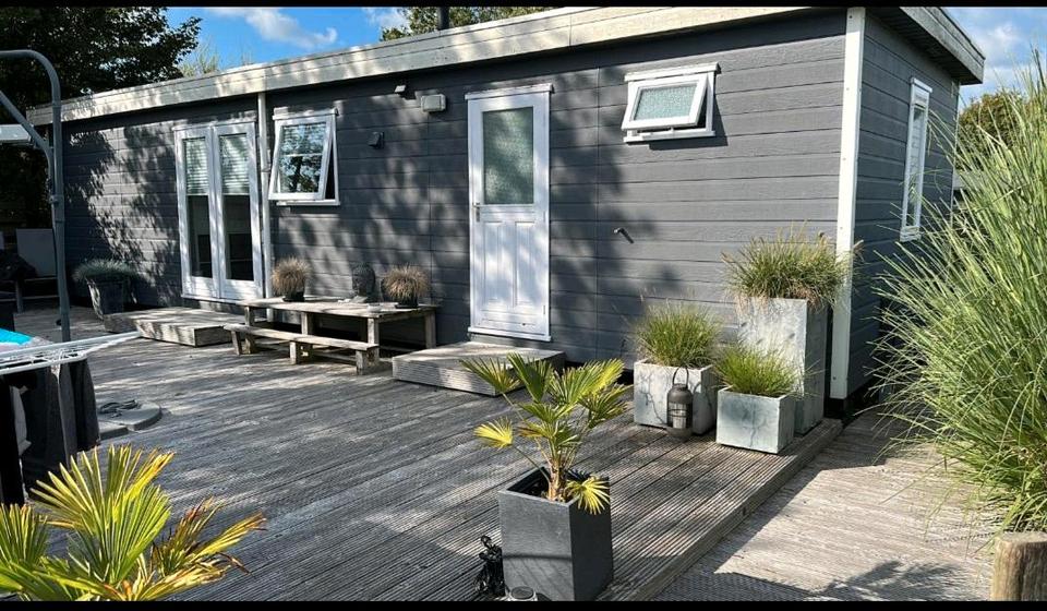 Ferienimmobilie Radevormwald - 85&euro; | Angebot:25451748