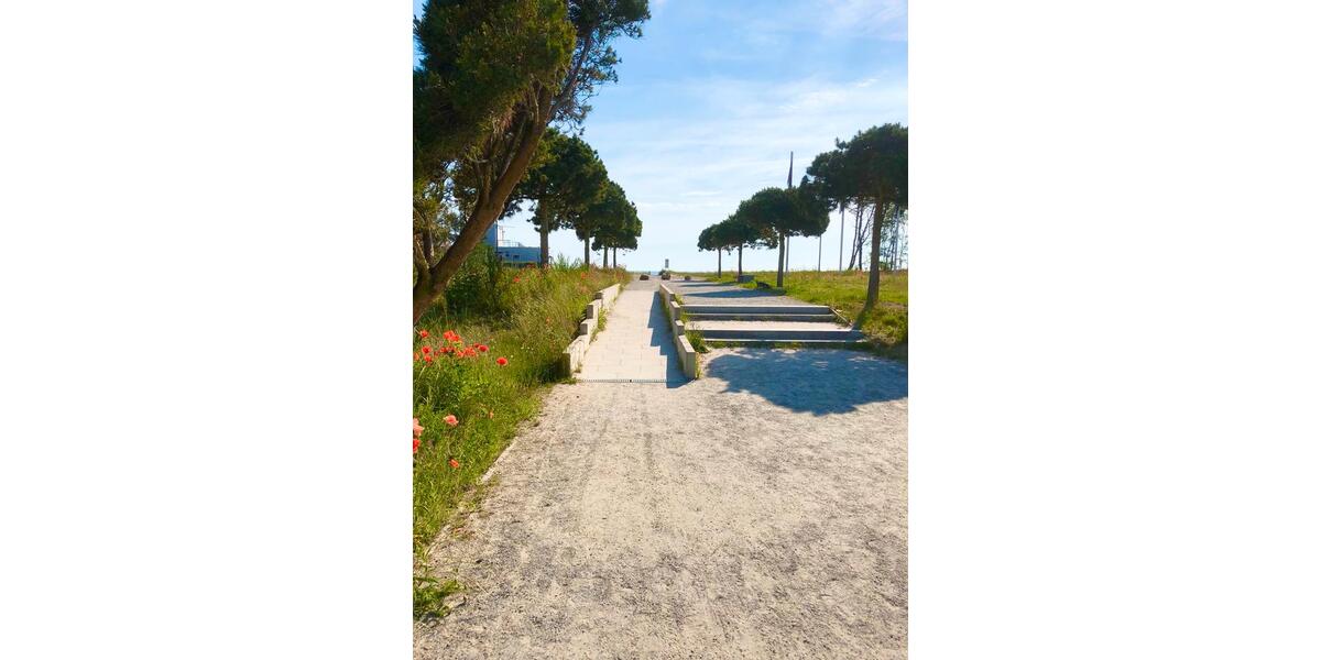 Ferienimmobilie Langenfeld (Rheinland) - 70&euro; | Angebot:25338998