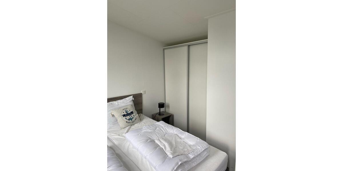 Ferienimmobilie Herdecke - 120&euro; | Angebot:25931994