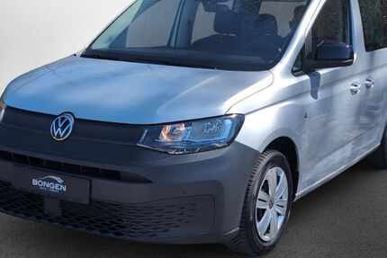 VW Caddy 39.950 km 20.990 &euro; Wipperfürth 51688