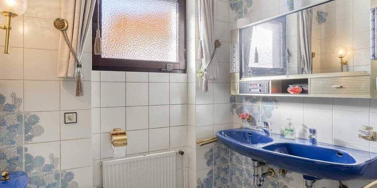 Einfamilienhaus Ratingen Ost - 5 Zimmer, 146 m&sup2;, 748.300&euro; | Angebot:25664998