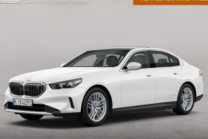 BMW i5 16.067 km 60.990 &euro; Düsseldorf 40237