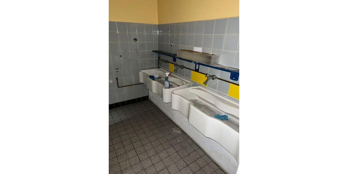 Gewerbeobjekt Wuppertal Gemarkung Langerfeld - 1.650&euro; | Angebot:22651740