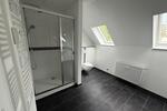 Dachgeschoßwohnung Remscheid Gemarkung Bergisch Born - 2 Zimmer, 75 m&sup2;, 600&euro; | Angebot:26515545