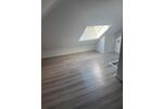 Dachgeschoßwohnung Schalksmühle - 2 Zimmer, 66 m&sup2;, 780&euro; | Angebot:26633222