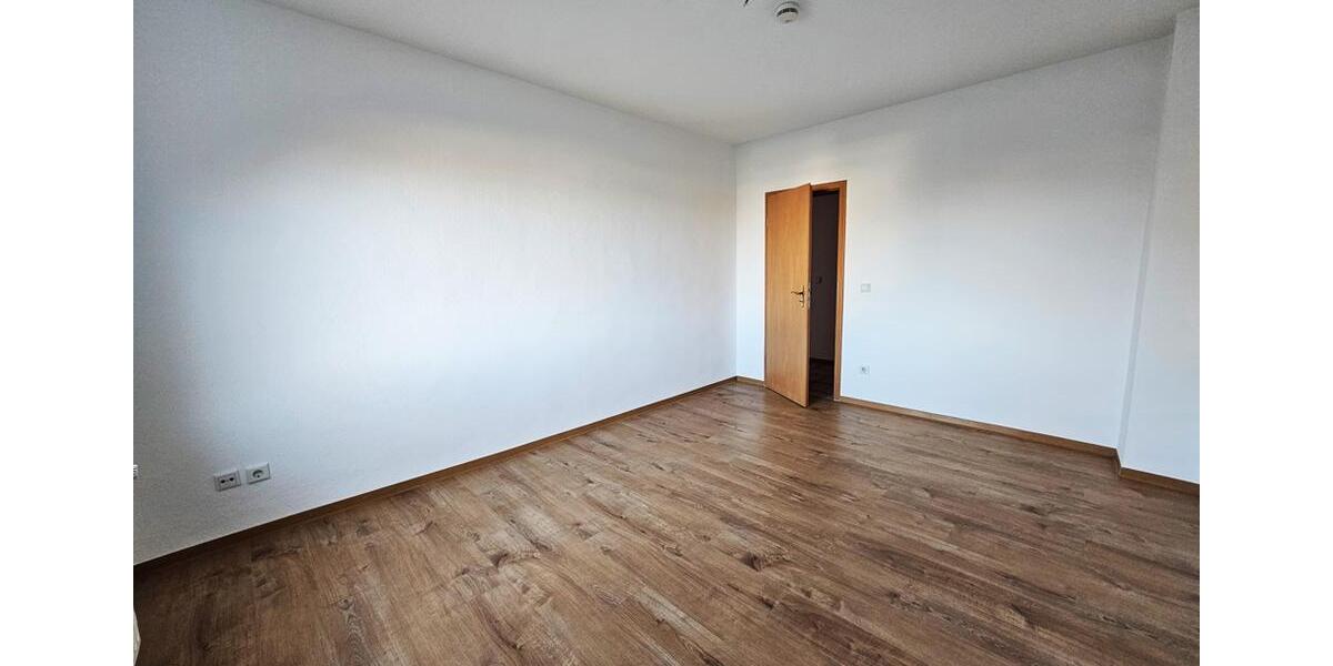 Etagenwohnung Herne Wanne-Bickern - 4.5 Zimmer, 66 m&sup2;, 440&euro; | Angebot:25803946