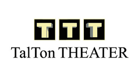 Talton Theater