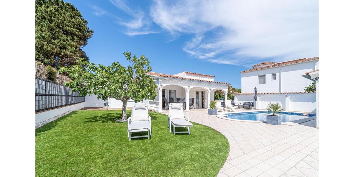 Ferienimmobilie Mülheim an der Ruhr Broich - 95&euro; | Angebot:12895426