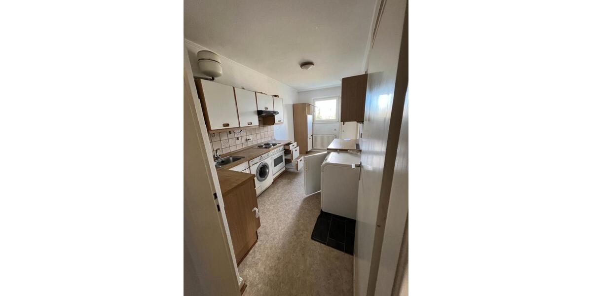 Mehrfamilienhaus, Wohnhaus Düsseldorf Stadtbezirk 8 - 2 Zimmer, 50 m&sup2;, 168.500&euro; | Angebot:26047435