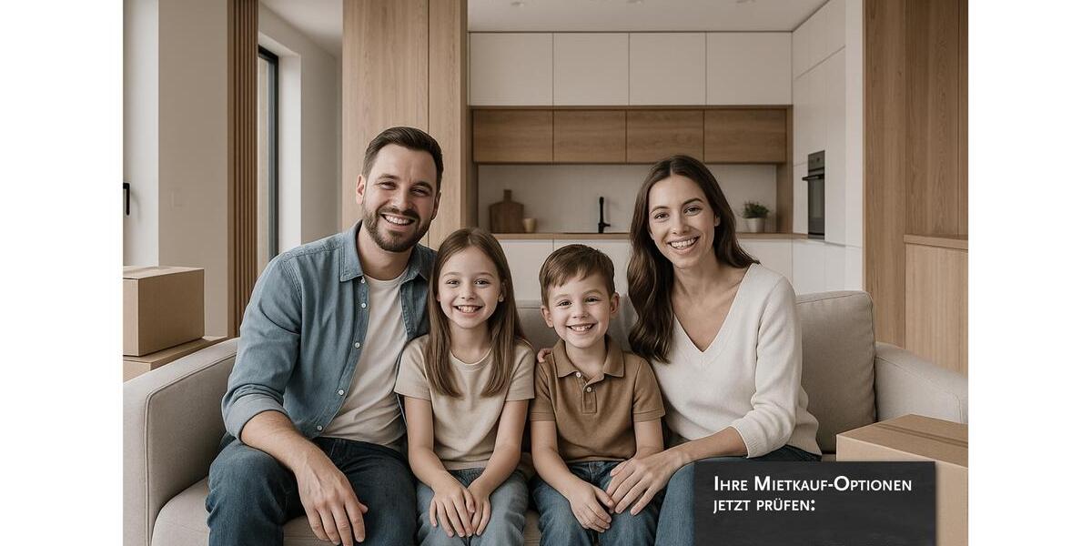 Einfamilienhaus Odenthal - 5 Zimmer, 136 m&sup2;, 2.230&euro; | Angebot:25236485