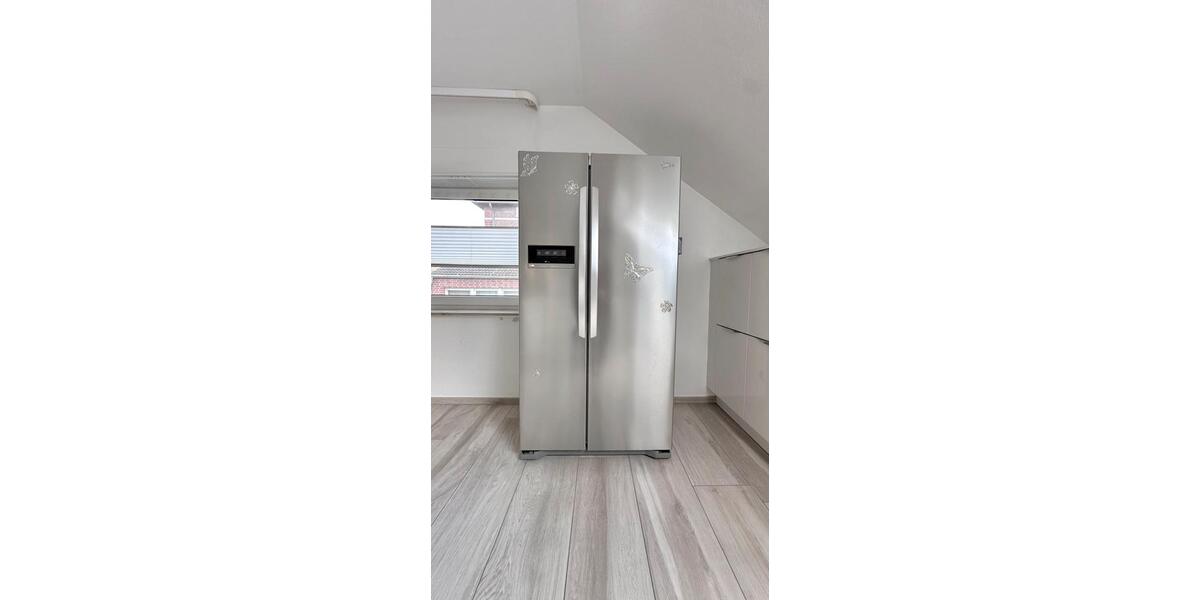 Etagenwohnung Ratingen - 2.5 Zimmer, 117 m&sup2;, 1.530&euro; | Angebot:25256985