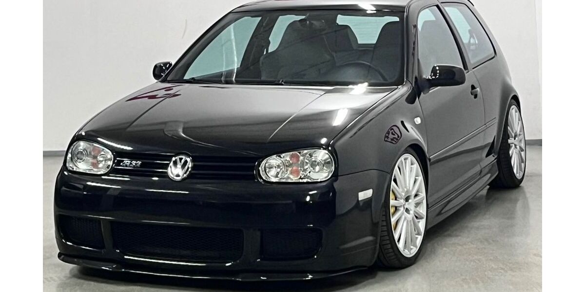 VW Golf 134.000 km 32.990 &euro; Wuppertal 42289