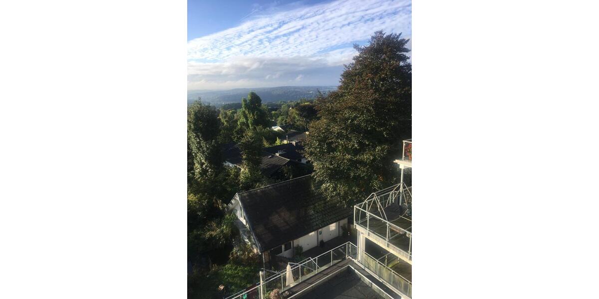 Dachgeschoßwohnung Bochum Bochum-Südwest - 4 Zimmer, 116 m&sup2;, 335.000&euro; | Angebot:26110541