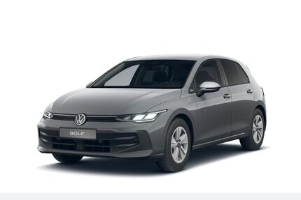 VW Golf 5.301 km 29.450 &euro; Remscheid 42857