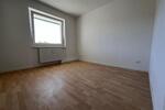 Etagenwohnung Wuppertal Gemarkung Vohwinkel - 3 Zimmer, 70 m&sup2;, 607&euro; | Angebot:26480751