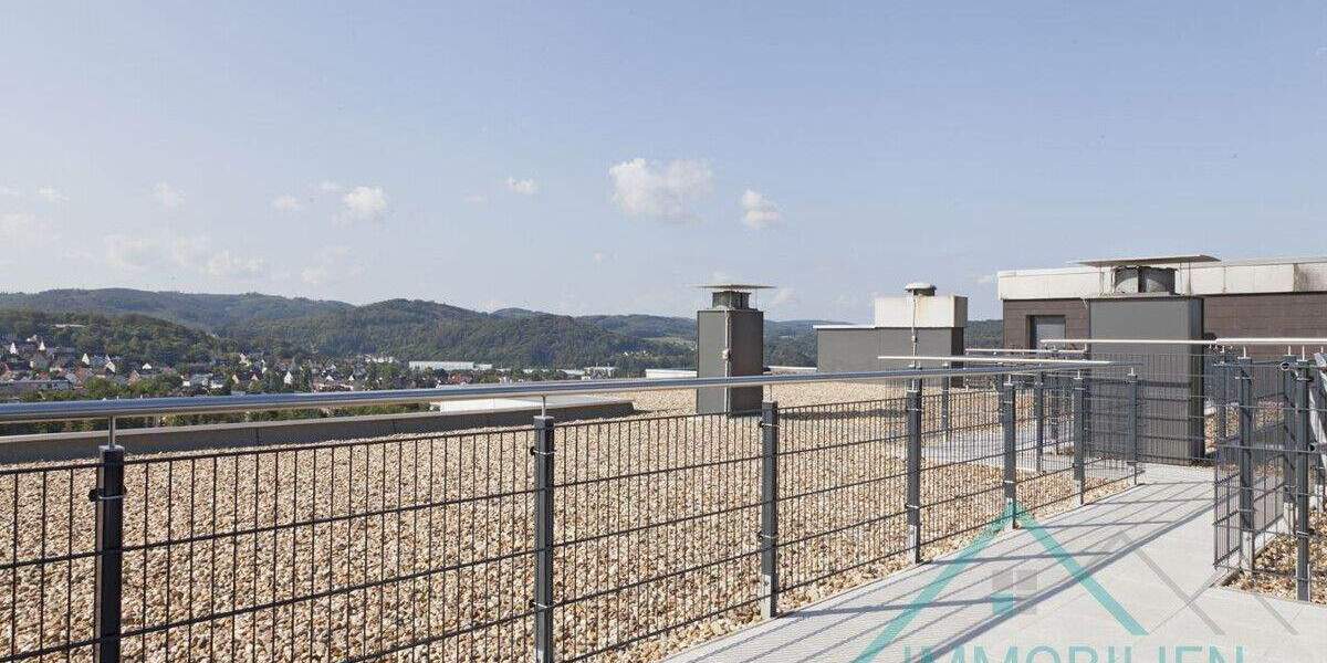 Etagenwohnung Hagen / Hohenlimburg Hohenlimburg - 3 Zimmer, 118 m&sup2;, 152.000&euro; | Angebot:25728240