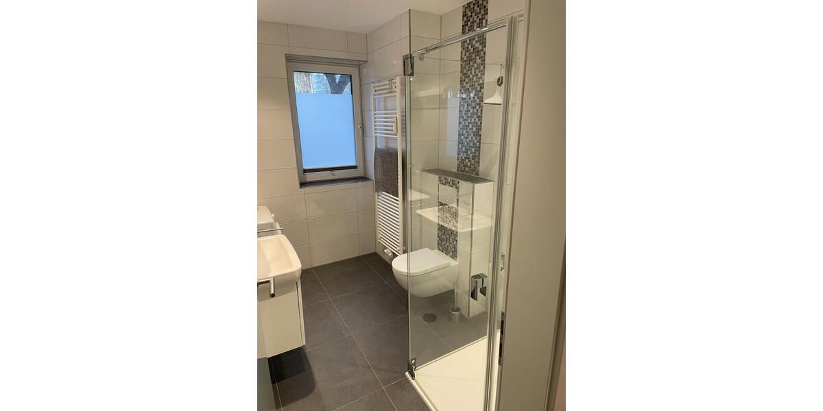 Erdgeschoßwohnung Essen Stadtbezirk V - 1 Zimmer, 43 m&sup2;, 790&euro; | Angebot:24570909