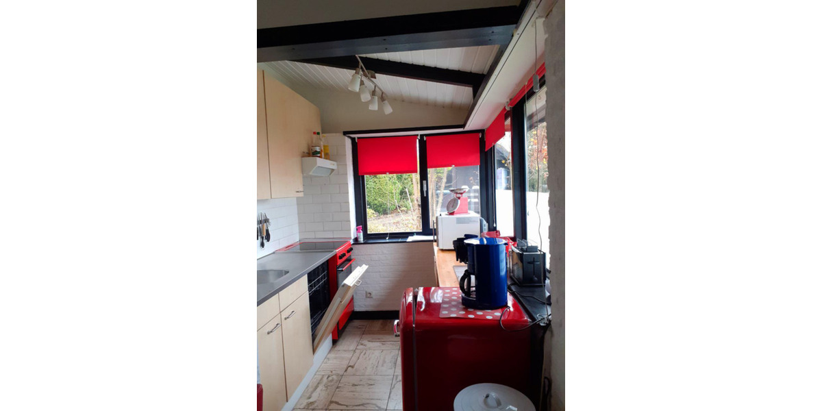 Ferienimmobilie Wuppertal Gemarkung Ronsdorf - 345&euro; | Angebot:25723943