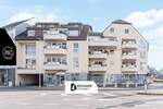 Etagenwohnung Hilden - 3 Zimmer, 90 m&sup2;, 329.000&euro; | Angebot:25818922