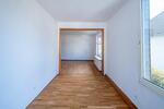 Hochparterre Remscheid Reinshagen - 3 Zimmer, 71 m&sup2;, 490&euro; | Angebot:26538325