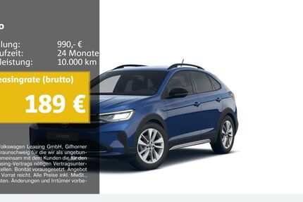VW Taigo 26.362 km 22.560 &euro; Herne 44653
