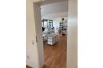 Gewerbeobjekt Wuppertal Gemarkung Elberfeld - 350&euro; | Angebot:26554563