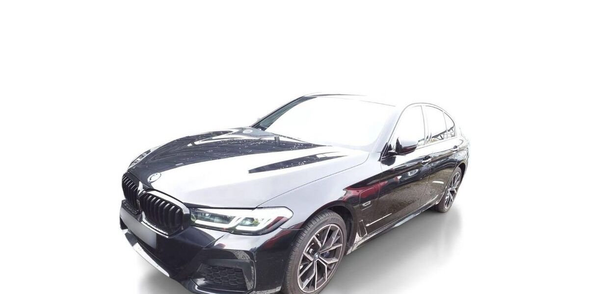 BMW 530 73.744 km 41.550 &euro; Hagen 58091