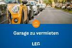 Etagenwohnung Wuppertal Gemarkung Vohwinkel - 2 Zimmer, 51 m&sup2;, 419&euro; | Angebot:26588019
