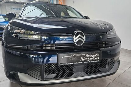 Citroen C4 23.026 km 16.480 &euro; Heiligenhaus 42579