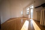 Etagenwohnung Solingen Burg - 2.5 Zimmer, 88 m&sup2;, 950&euro; | Angebot:25965198