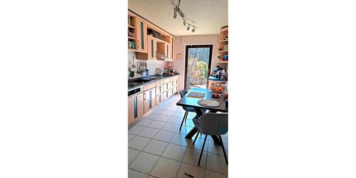 Reihenhaus Velbert Velbert-Mitte - 5 Zimmer, 195 m&sup2;, 550.000&euro; | Angebot:27030691