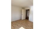 Dachgeschoßwohnung Hattingen - 3 Zimmer, 61 m&sup2;, 385&euro; | Angebot:26612580