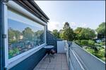 Etagenwohnung Mülheim an der Ruhr Broich - 3 Zimmer, 79 m&sup2;, 730&euro; | Angebot:26527165