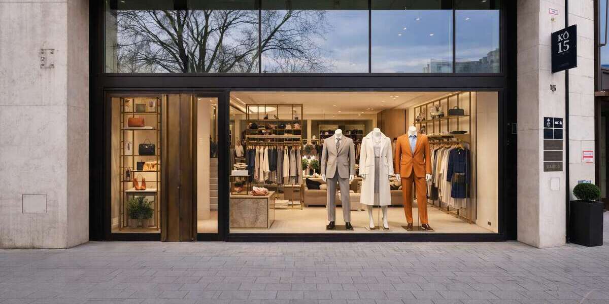 Gewerbeobjekt Düsseldorf Stadtmitte - 25.000&euro; | Angebot:25900539