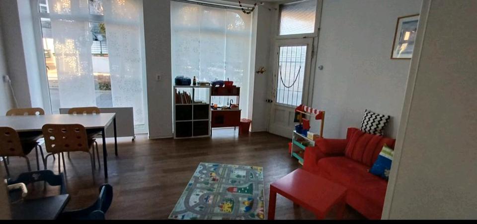 Gewerbeobjekt Ennepetal - 330&euro; | Angebot:25258659