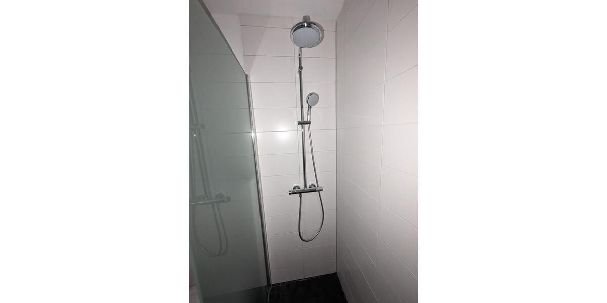 Etagenwohnung Bochum Günnigfeld - 2 Zimmer, 53 m&sup2;, 415&euro; | Angebot:26630940