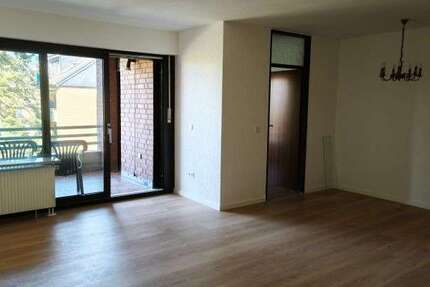 Wohnung Hilden Kalstert - 3 Zimmer, 91 m&sup2;, 1.180&euro; | Angebot:26103296