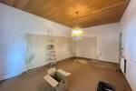 Etagenwohnung Gelsenkirchen / Bismarck Bismarck - 5 Zimmer, 132 m&sup2;, 169.000&euro; | Angebot:26659432
