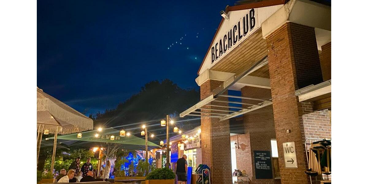 Ferienimmobilie Halver - 120&euro; | Angebot:25710718