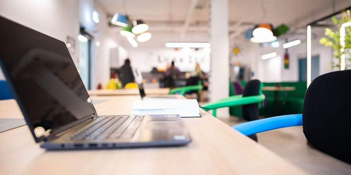 Gewerbeobjekt Mülheim an der Ruhr Mitte - 299&euro; | Angebot:25802057