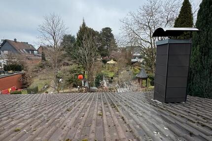 Wohnung Langenfeld (Rheinland) - 2 Zimmer, 52 m&sup2;, 700&euro; | Angebot:24839218