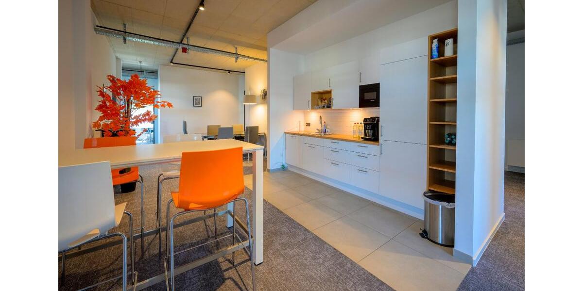 Gewerbeobjekt Monheim am Rhein - 790&euro; | Angebot:16610887