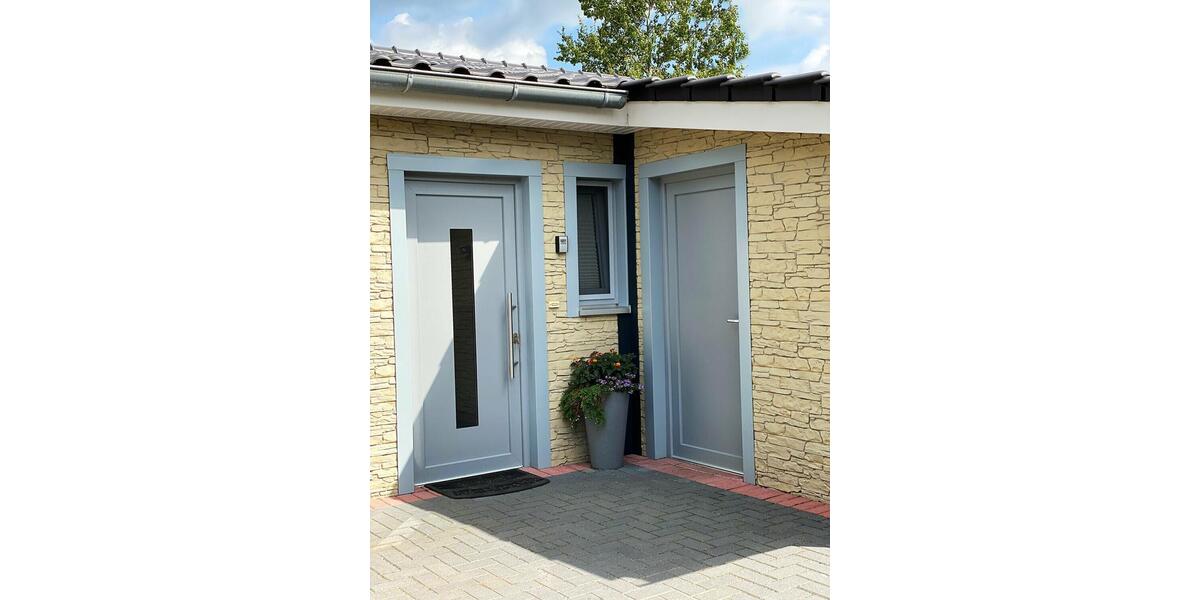 Ferienimmobilie Gelsenkirchen - 199&euro; | Angebot:18587183