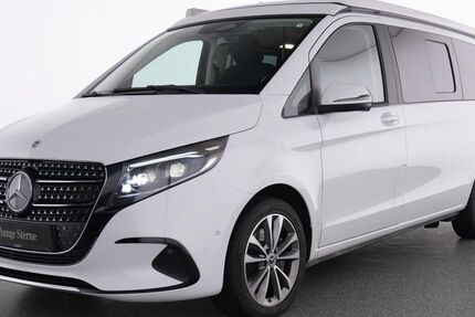 Mercedes-Benz V 300 12.613 km 87.995 &euro; Essen 45309