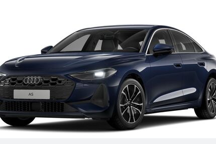 Audi A5 25.629 km 40.990 &euro; Gelsenkirchen 45894