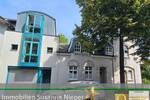 Mehrfamilienhaus, Wohnhaus Solingen Solingen-Mitte - 1 Zimmer, 248 m&sup2;, 650.000&euro; | Angebot:25747787