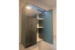 Etagenwohnung Essen Stadtbezirk VI - 1 Zimmer, 17 m&sup2;, 550&euro; | Angebot:26620768