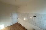 Erdgeschoßwohnung Velbert Pöthen - 2 Zimmer, 46 m&sup2;, 360&euro; | Angebot:26380183